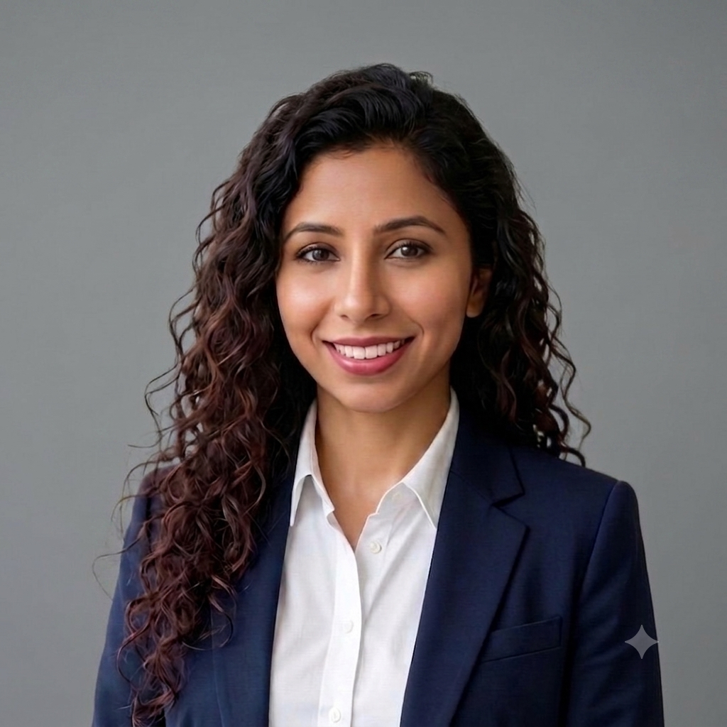 Chanda Gupta